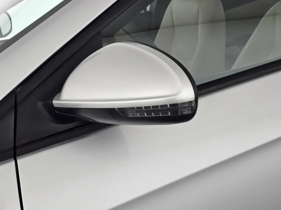 شيري اريزو 5 Comfort 2023 