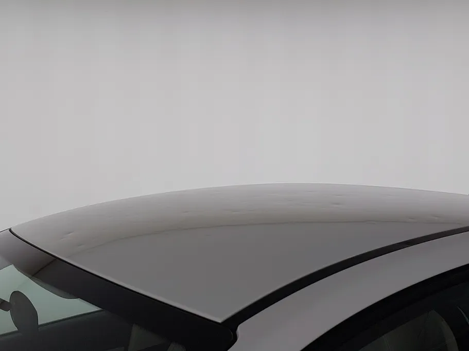 2024 Chery Arrizo 5 Comfort 