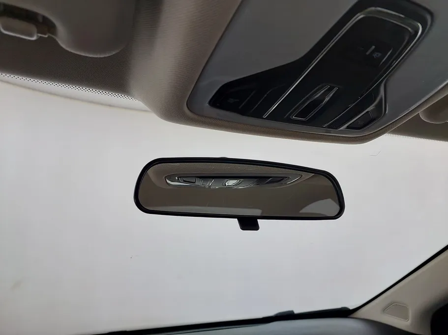 2024 Chery Arrizo 5 Comfort 