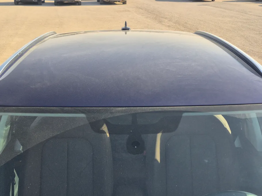 اودي Q3 35 TFSl 2023 