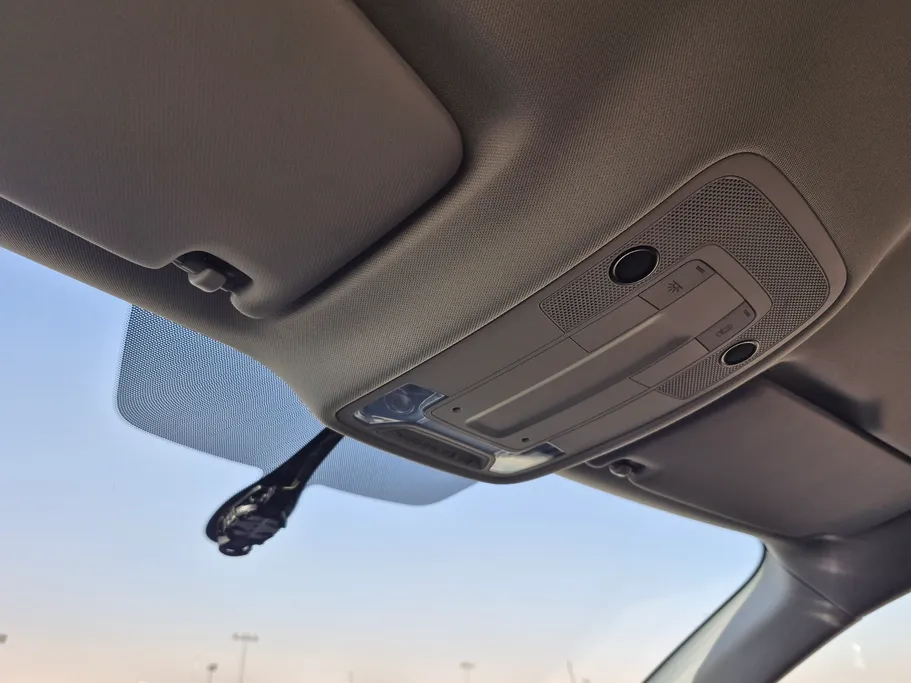 اودي Q3 35 TFSl 2023 