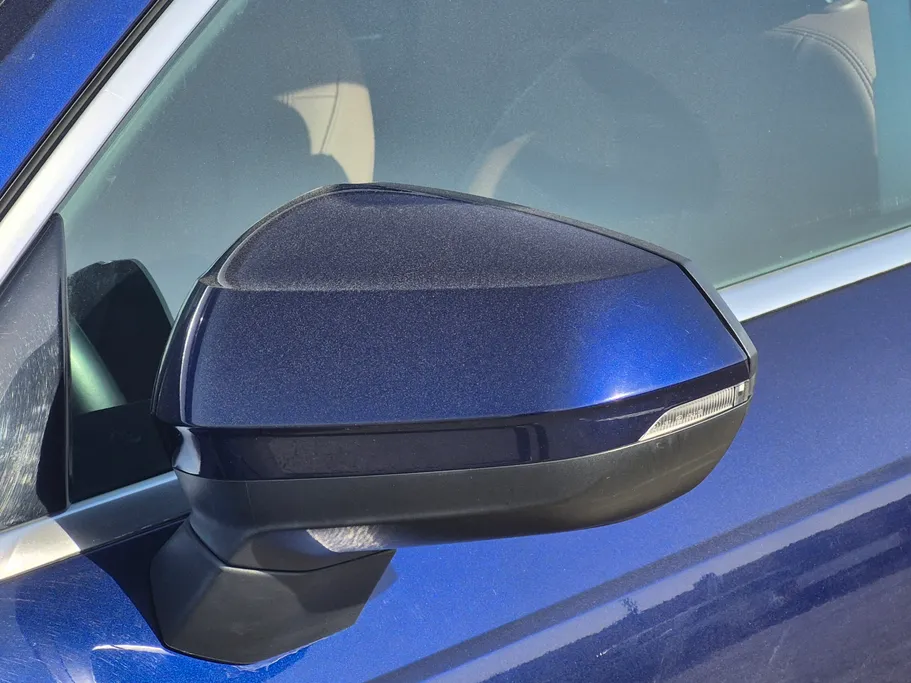 اودي Q3 35 TFSl 2023 