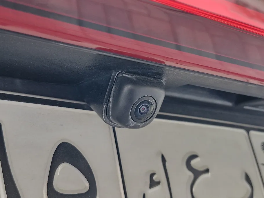 هيونداي اكسنت فلييت 2024 