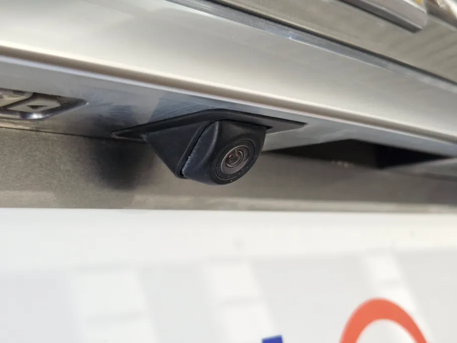 2023 Chevrolet Captiva Premier 