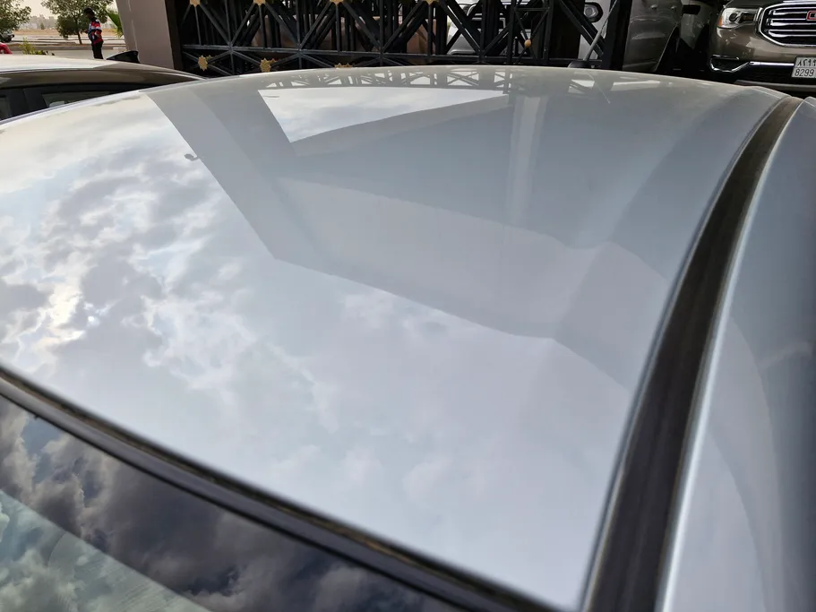 2024 Suzuki Dzire GLX 