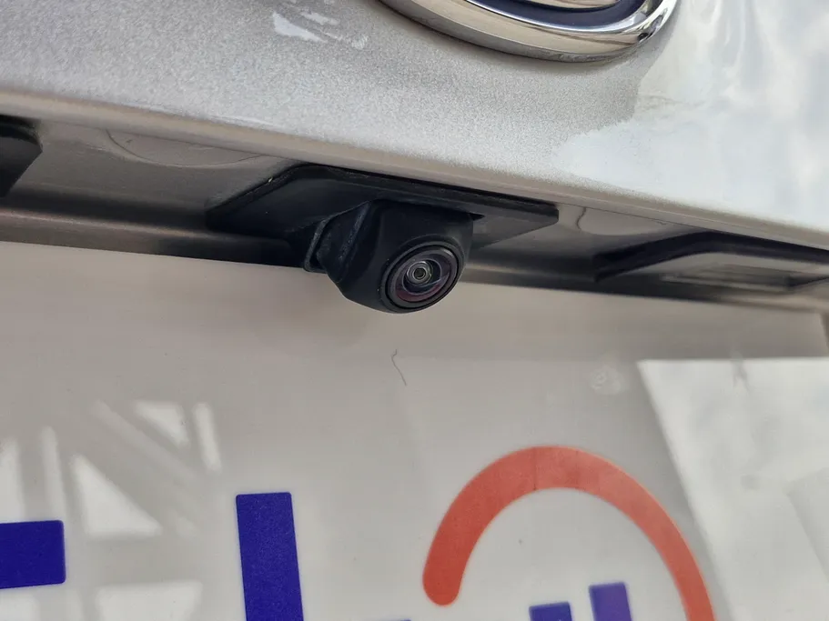 2024 Changan Alsvin Full Option 