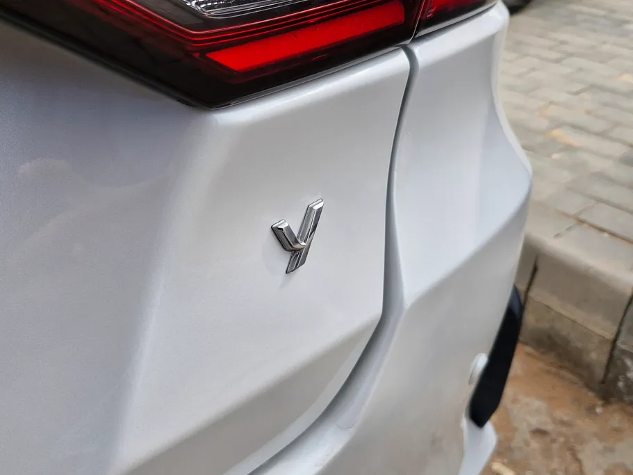 تويوتا يارس Y 2023 