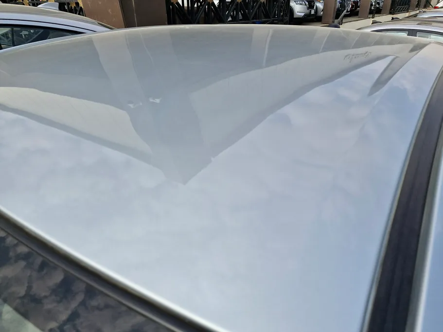 سوزوكي ديزاير GLX 2024 