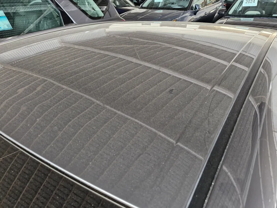 2022 Toyota Camry  LE 