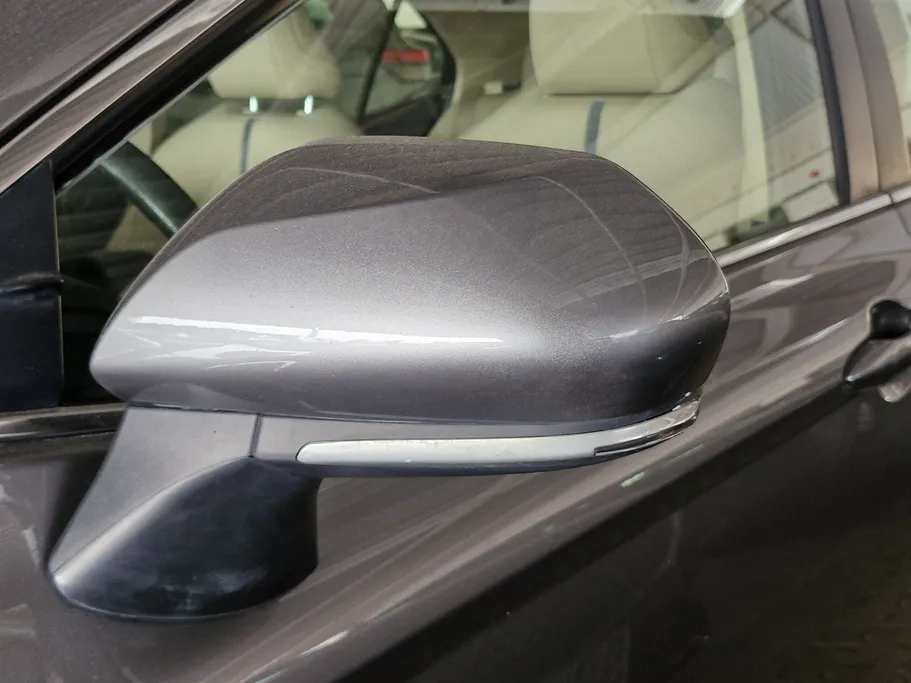 2022 Toyota Camry  LE 