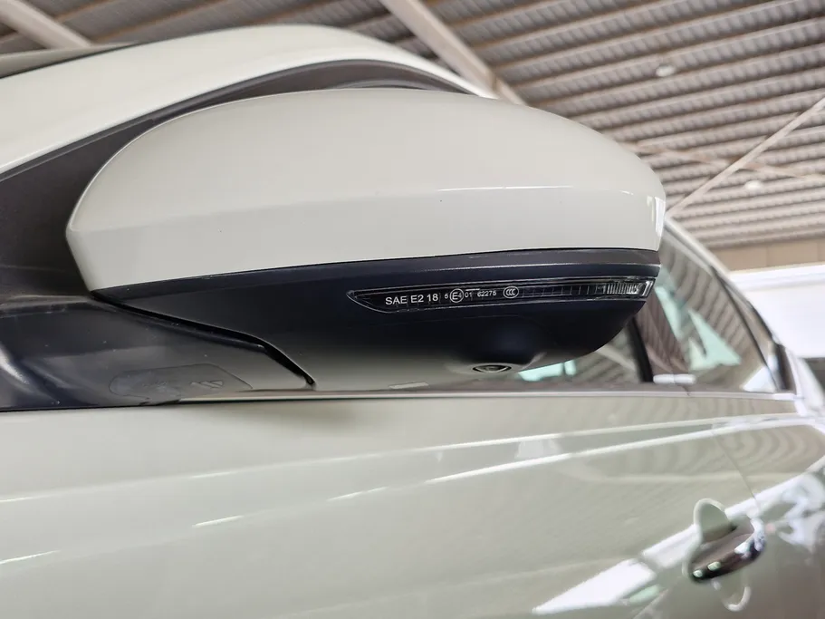 2024 Nissan Altima SL 