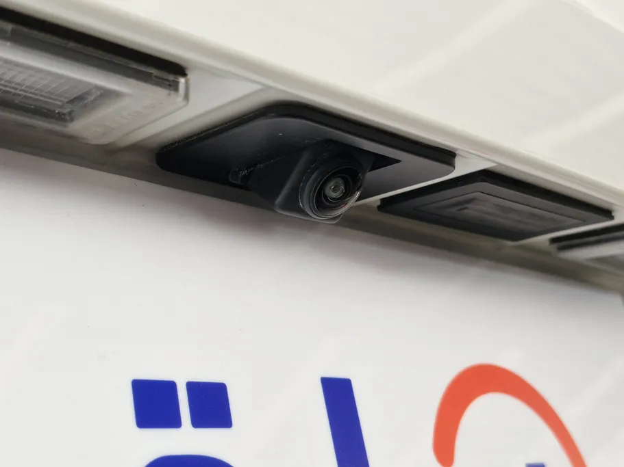 2024 Nissan Altima SL 