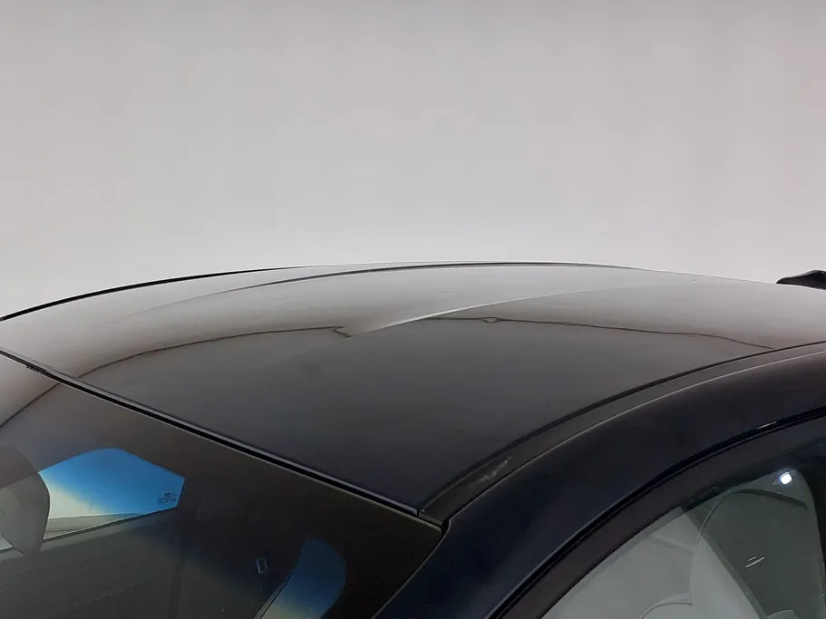 هيونداي Grand i10 فلييت 2024 