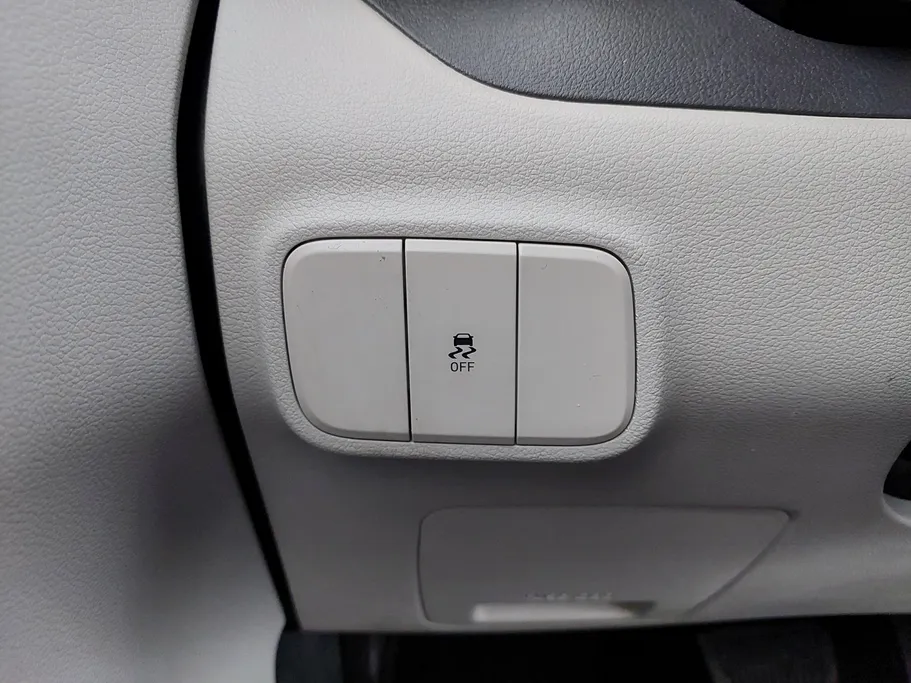 هيونداي Grand i10 فلييت 2024 