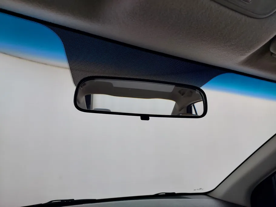 هيونداي Grand i10 فلييت 2024 