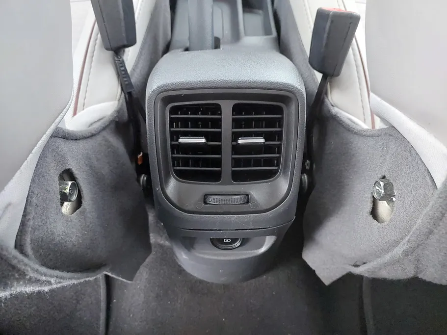 هيونداي Grand i10 فلييت 2024 