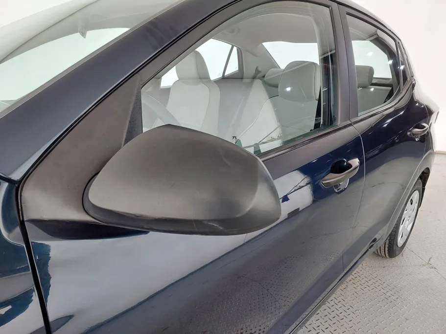 هيونداي Grand i10 فلييت 2024 