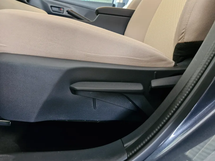 تويوتا يارس Y 2024 