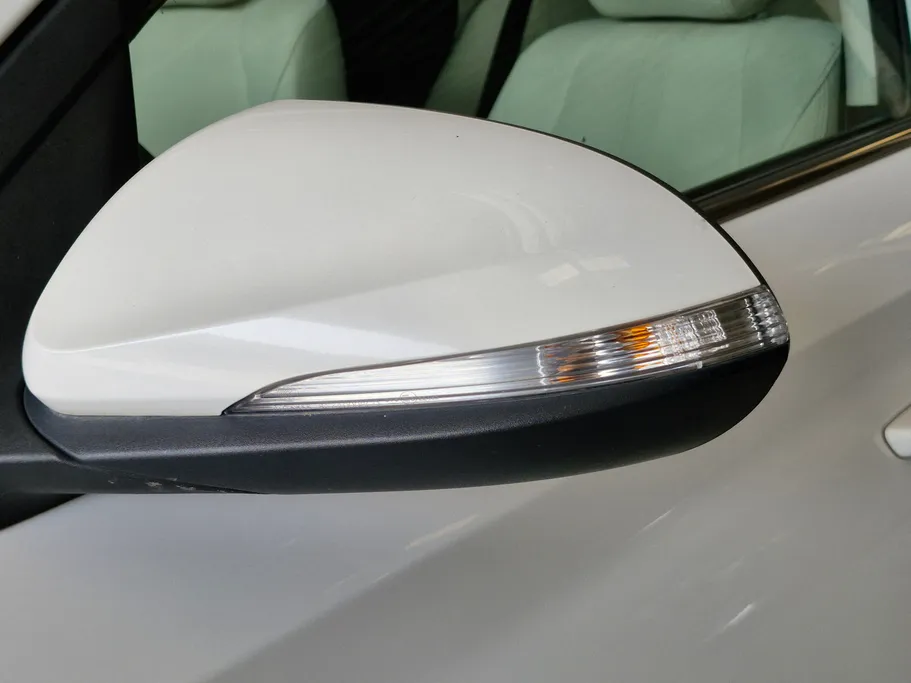 2025 Changan Alsvin Full Option 