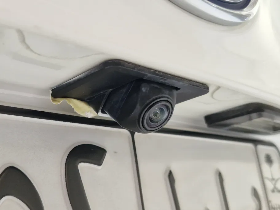 2025 Changan Alsvin Full Option 