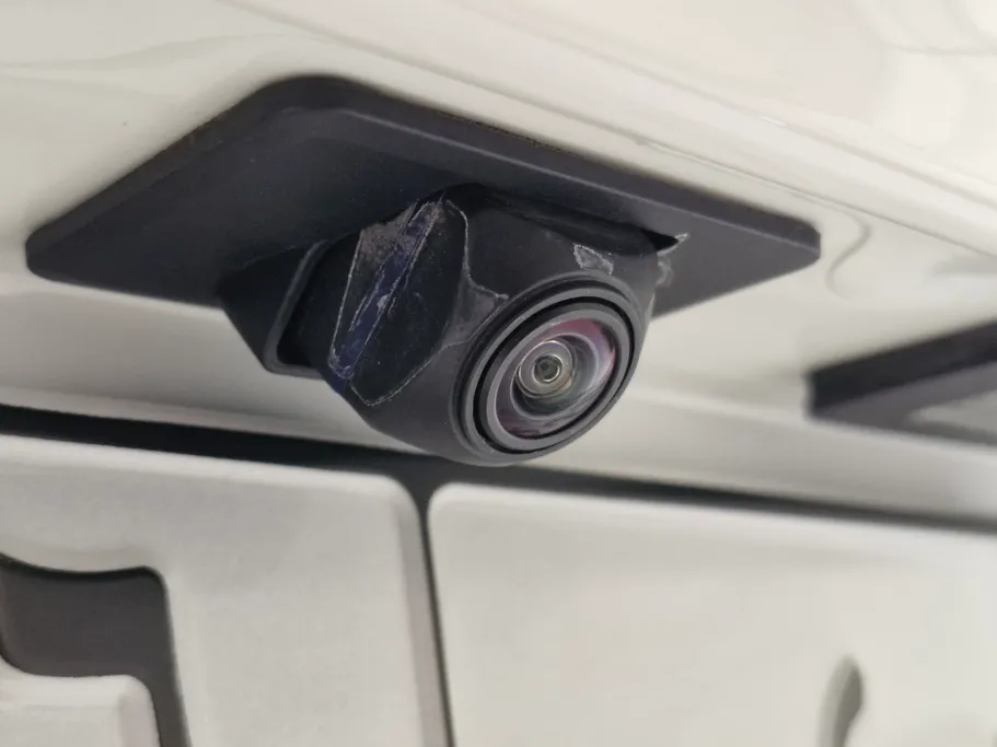 2025 Changan Alsvin Full Option 