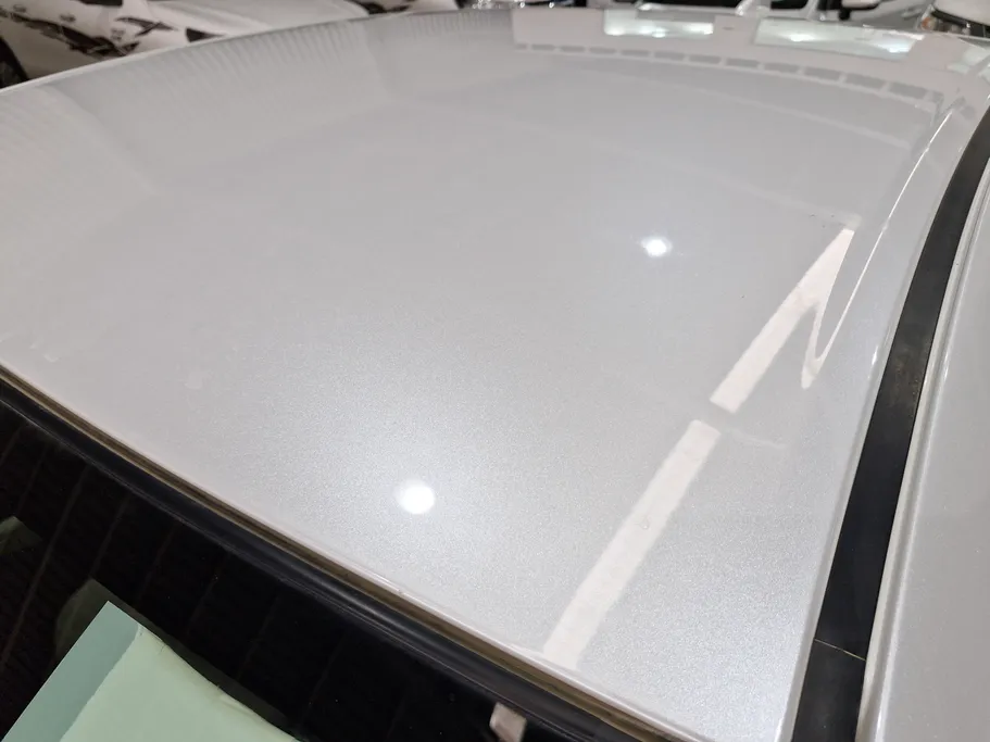 تويوتا يارس Y 2023 