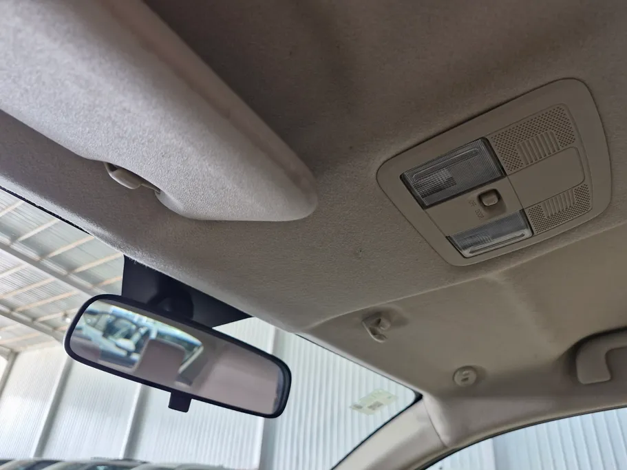 تويوتا يارس Y 2023 