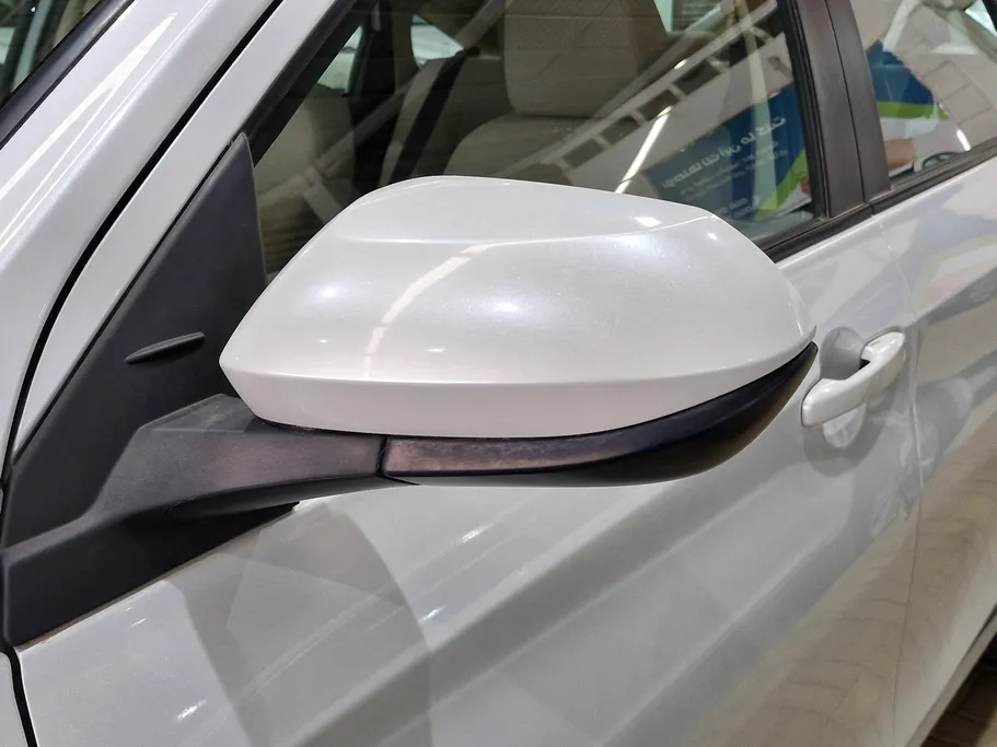 تويوتا يارس Y 2023 