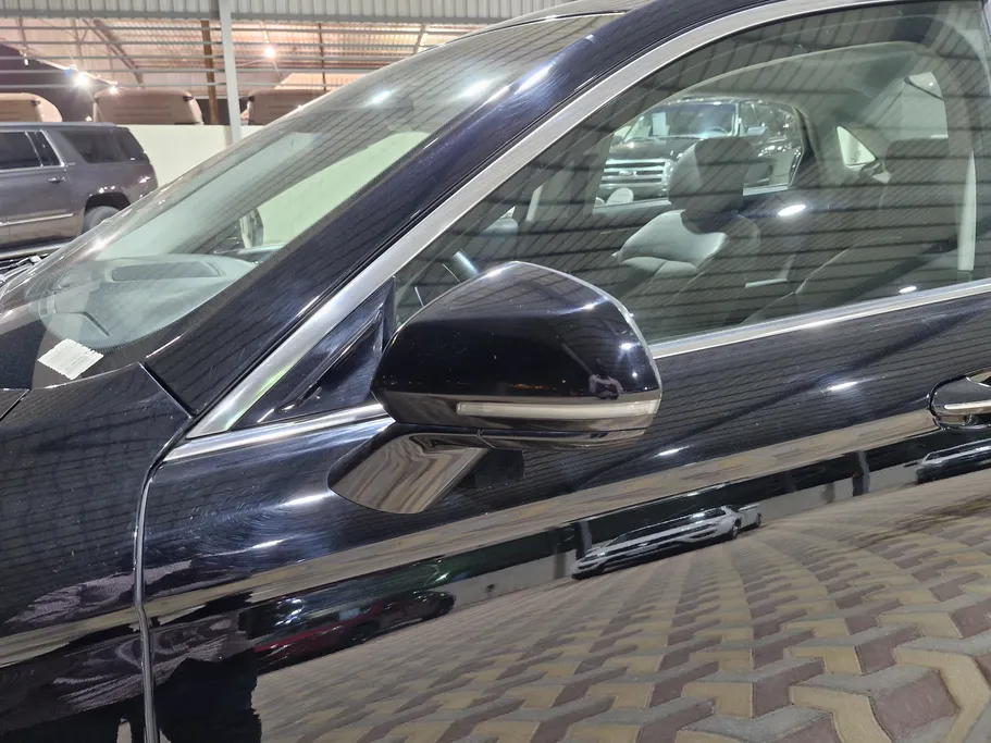 فورد تورس ترند 2021 