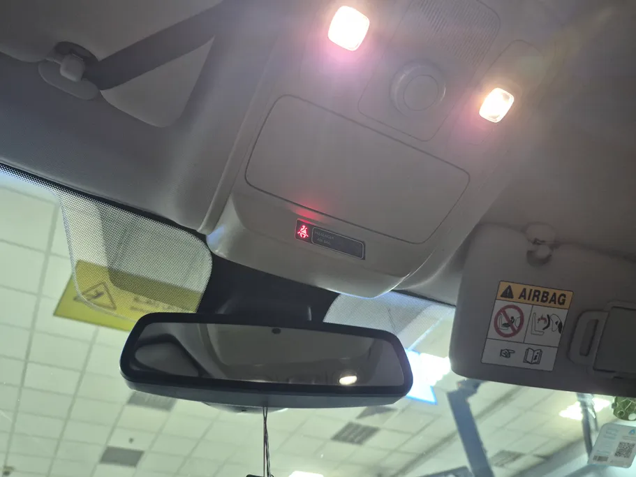 رينو تاليسمان LE 2017 