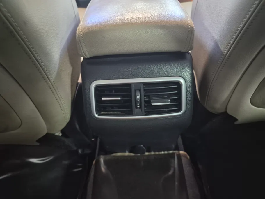 رينو تاليسمان LE 2017 