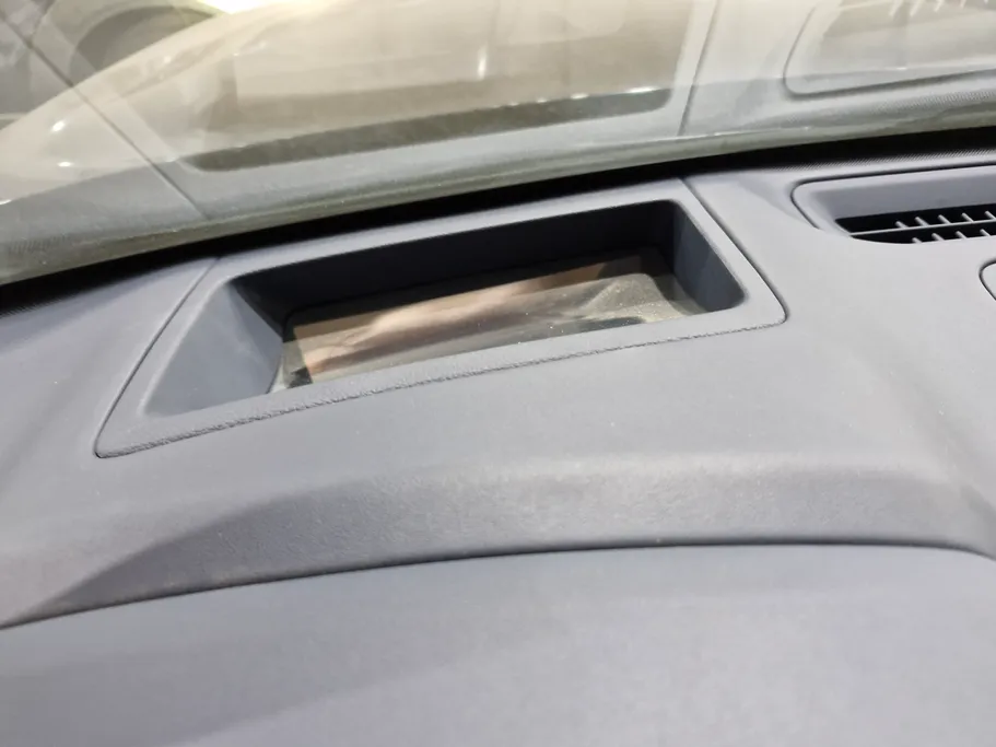 2023 Genesis GV80 Royal 