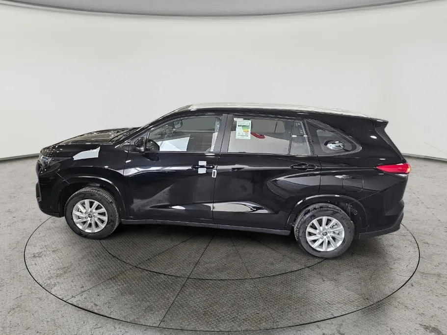 2026 Toyota Innova GL 