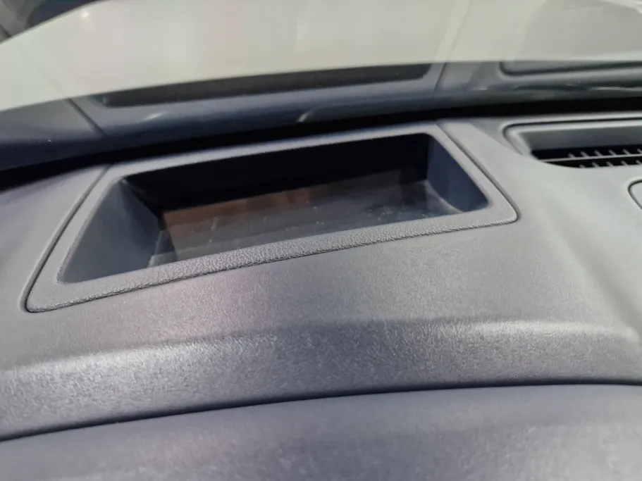 جينيسيس GV80 Royal 2022 