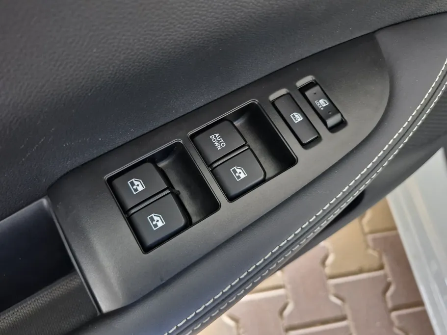 شانجان السفن Basic 2024 