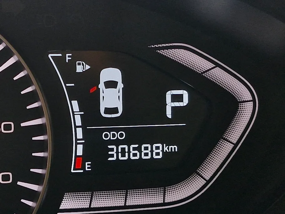 شانجان السفن Basic 2024 