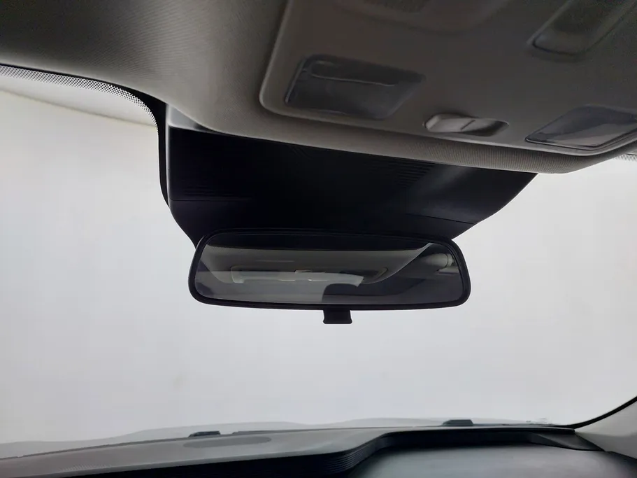 2023 Ford Taurus Trend 