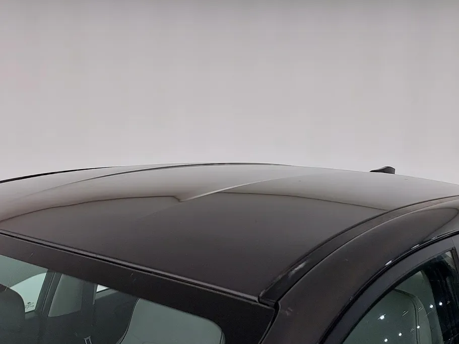 هيونداي Grand i10 فلييت 2024 