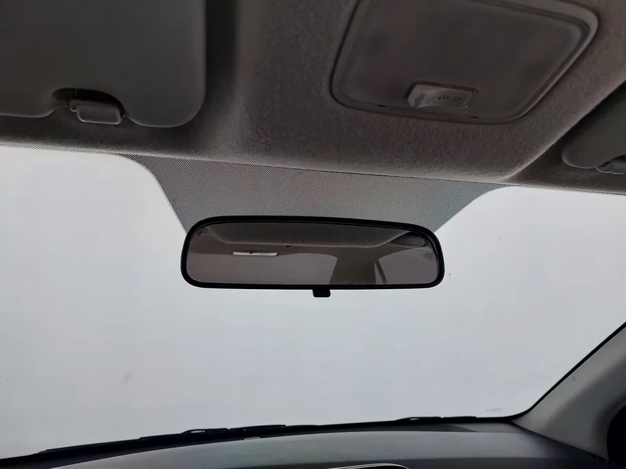 هيونداي Grand i10 فلييت 2024 