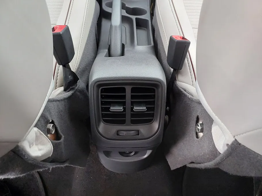 هيونداي Grand i10 فلييت 2024 