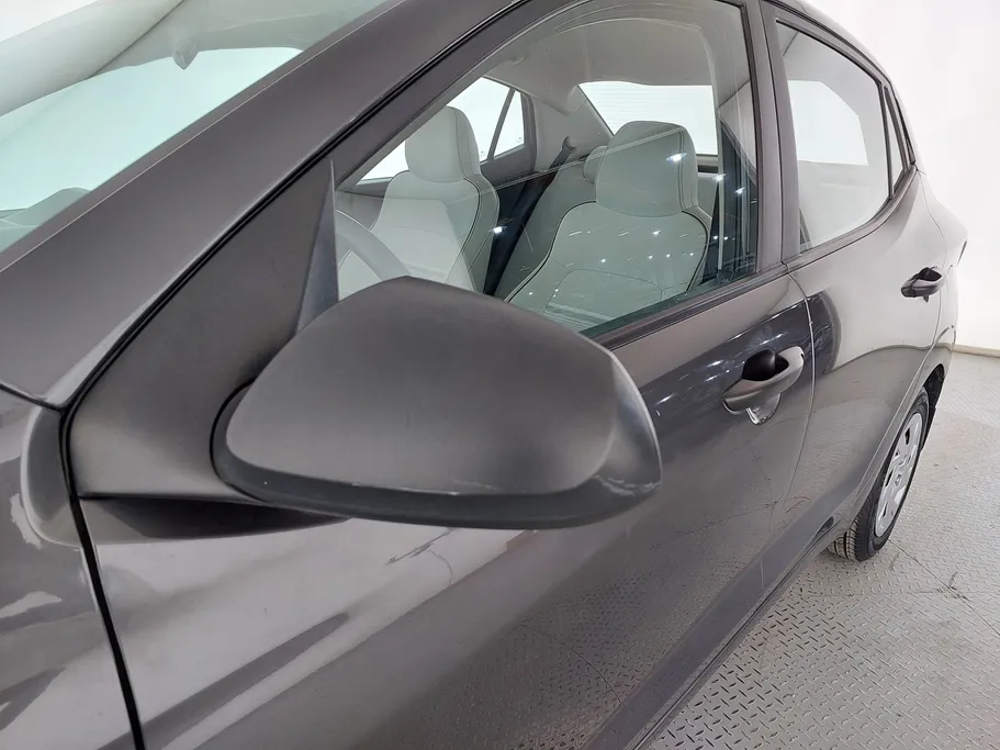 هيونداي Grand i10 فلييت 2024 