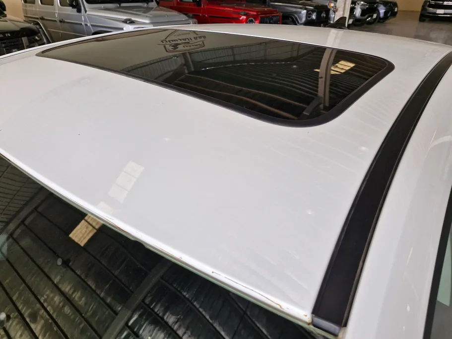 2025 Changan Alsvin Full Option 