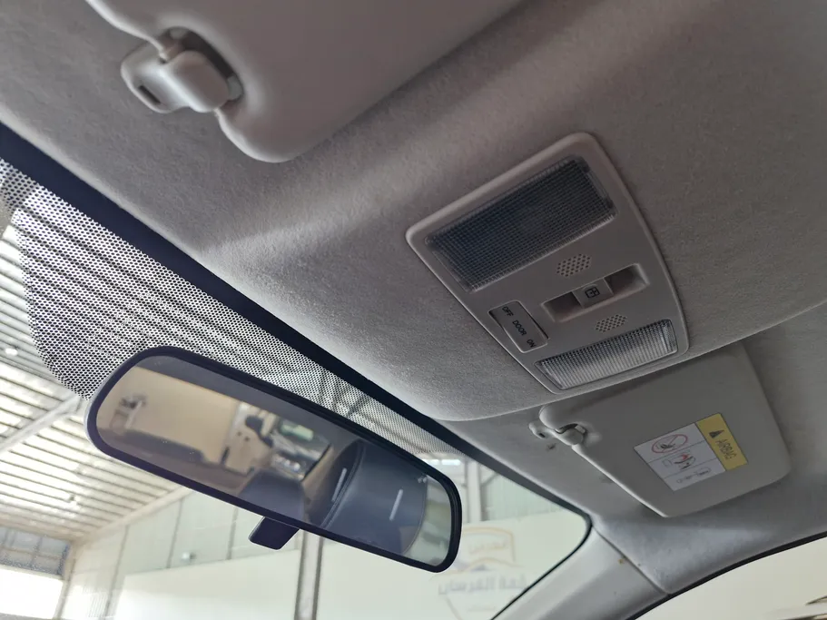 2025 Changan Alsvin Full Option 