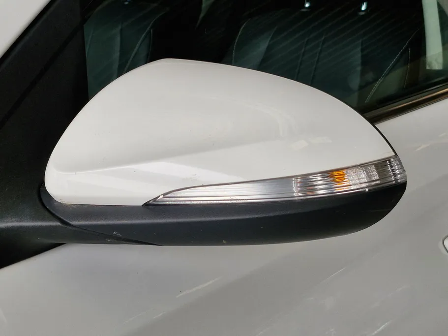 2025 Changan Alsvin Full Option 