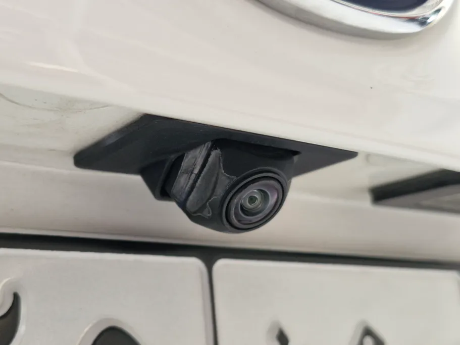 2025 Changan Alsvin Full Option 