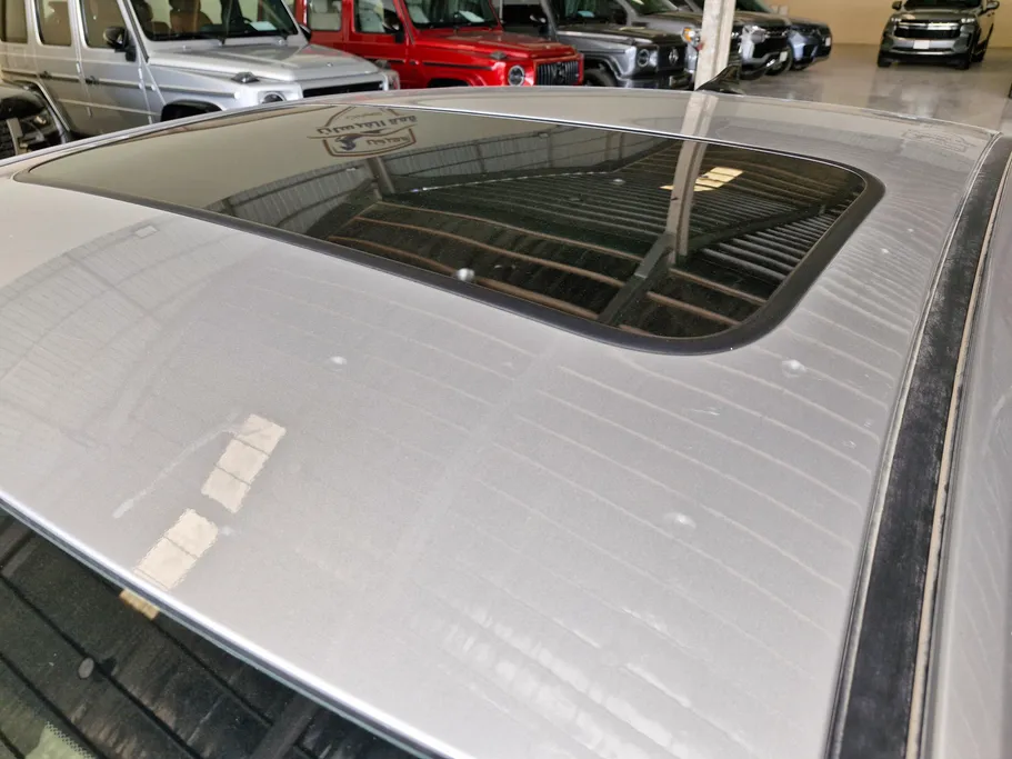 2025 Changan Alsvin Full Option 