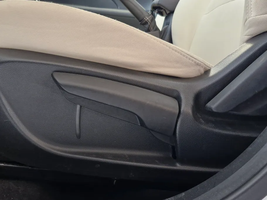 2025 Changan Alsvin Full Option 