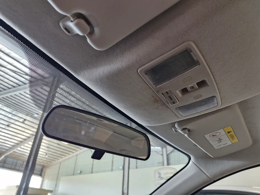 2025 Changan Alsvin Full Option 