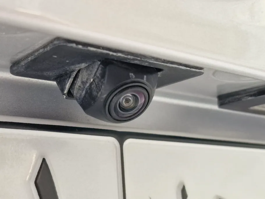 2025 Changan Alsvin Full Option 