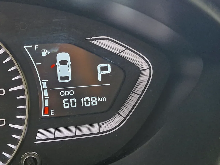 شانجان السفن Full Option 2025 